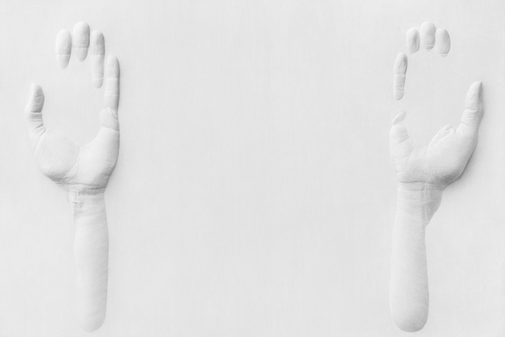 Idee in cartongesso: soluzioni moderne per dividere e valorizzare gli ambienti